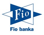 Převodem platba v eurech na účet  u Fio banky: 2900973296/2010