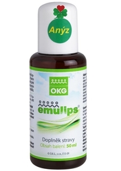 Emulips