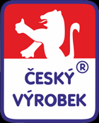 Naše české přírodní produkty