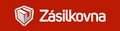 Výdejní místo Slovensko ( Packeta, Zásielkovňa, doručení do výdejního místa, platba předem, 1 € )