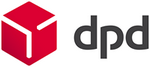DPD -  kurýrem na adresu ( bezhotovostní platba, 50 Kč )