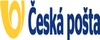 Česká pošta - doporučená zásilka ( dobírka 0 Kč ) 